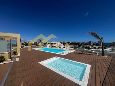 /international/pt/alvor-viana-do-castelo-310102635959/