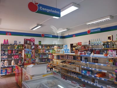 /international/pt/sao-francisco-alcochete-setubal-municipality-310100823280/