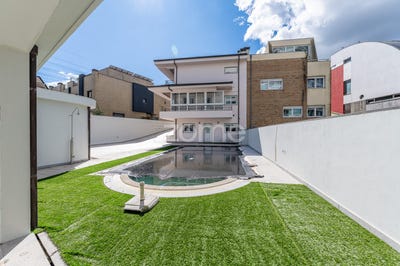 /international/pt/maia-porto-310099116943/