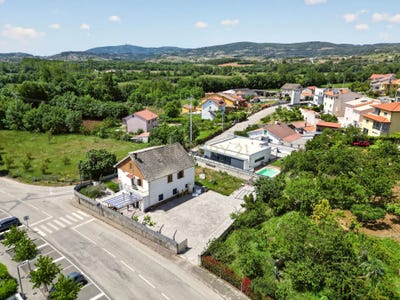 /international/pt/rua-fundo-da-veiga-n-º-2-gostei-braganca-310108619590/