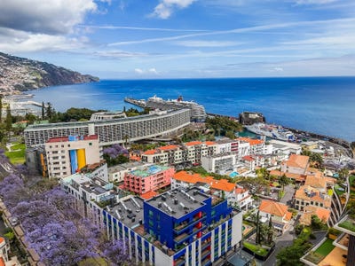 /international/pt/avenida-do-infante-19-funchal-portugal-ilha-da-madeira-madeira-310108047552/