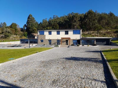 /international/pt/caminho-de-comunha-405-4575-portugal-cabeca-santa-porto-310107899751/