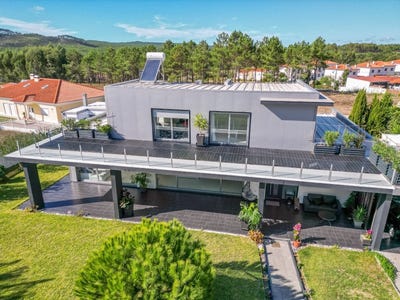 /international/pt/valado-dos-frades-leiria-310098109209/?lang=zh-tw