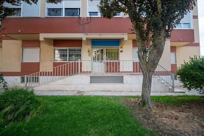 /international/pt/rua-bernardim-ribeiro-4b-odivelas-portugal-odivelas-lisbon-310102344698/