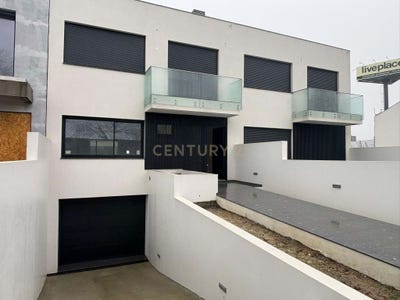 /international/pt/avenida-das-ribeiras-perafita-porto-310100667003/