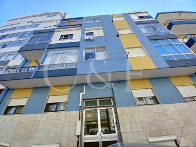 /international/pt/amora-setubal-municipality-310101081817/?lang=en