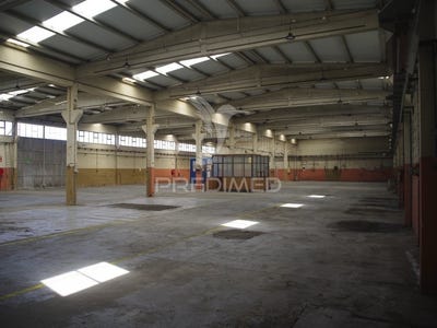/international/pt/barcarena-oeiras-lisbon-310107704346/