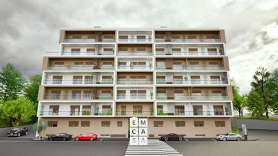 /international/pt/oliveira-de-azemeis-aveiro-310105404559/