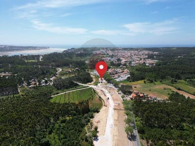 /international/pt/foz-do-arelho-leiria-310099350088/