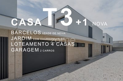 /international/pt/barcelos-braga-310093923237/?lang=zh-cn