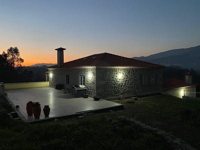 /international/pt/viana-do-castelo-viana-do-castelo-310109018728/