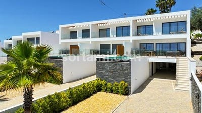 /international/pt/loule-faro-310100176424/