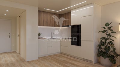 /international/pt/mafamude-e-vilar-do-paraiso-vila-nova-de-gaia-porto-310101043725/?lang=zh-tw