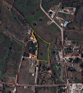 /international/pt/leiria-leiria-310105537639/