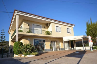 /international/pt/loule-sao-sebastiao-faro-310101284774/?lang=zh-cn