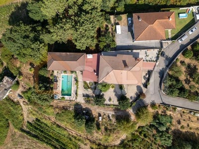 /international/pt/cambeses-viana-do-castelo-120083022934/