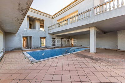 /international/pt/vila-do-bispo-faro-310096290435/