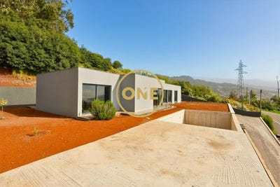 /international/pt/camara-de-lobos-madeira-310108699425/