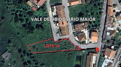 /international/pt/vale-de-obidos-rolica-leiria-310097749716/