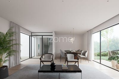 /international/pt/paredes-porto-310108211861/