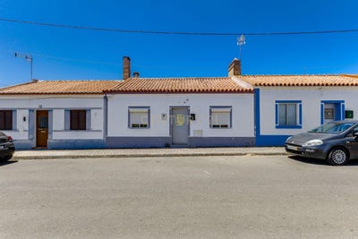 /international/pt/ermidas-sado-setubal-municipality-310101033434/