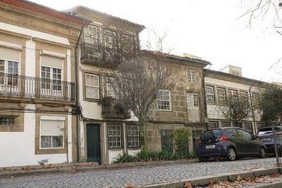/international/pt/guimaraes-braga-310107273754/