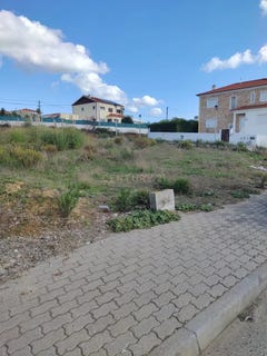 /international/pt/travessa-da-marinha-santo-isidoro-lisbon-310105231263/