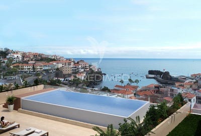 /international/pt/camara-de-lobos-camara-de-lobos-madeira-310100904593/?lang=zh-tw