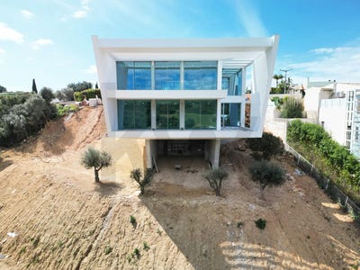 /international/pt/carvoeiro-santarem-310098417057/?lang=zh-cn