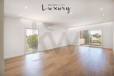 /international/pt/cascais-e-estoril-lisbon-310108593243/