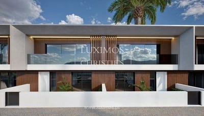 /international/pt/luz-faro-310101386054/