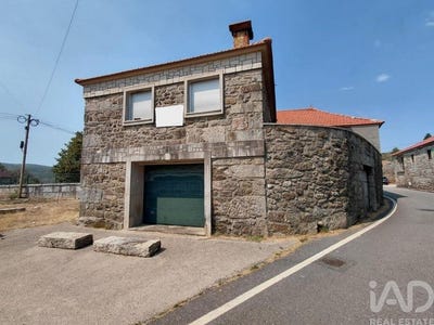 /international/pt/viana-do-castelo-viana-do-castelo-310102645978/