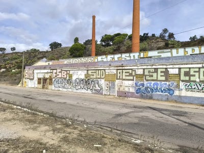 /international/pt/estrada-da-graca-setubal-sao-sebastiao-setubal-municipality-310106405206/