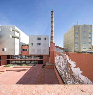 /international/pt/avenida-serpa-pinto-matosinhos-aveiro-310106480838/