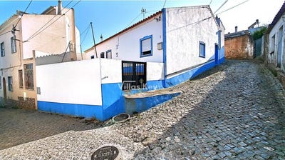 /international/pt/barao-de-sao-miguel-faro-310102044529/