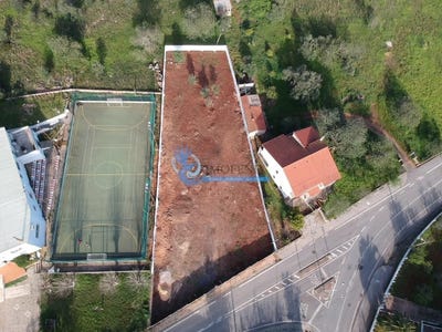 /international/pt/loule-sao-sebastiao-faro-310100742105/
