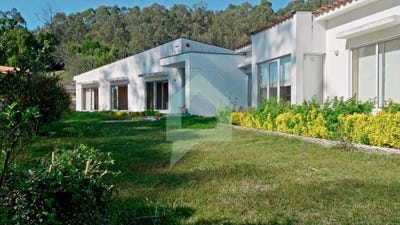 /international/pt/creixomil-e-mariz-braga-310107088776/