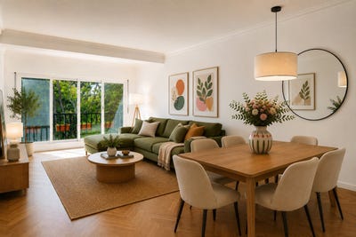 /international/pt/rua-padre-antonio-vieira-39-2º-esqº-quinta-da-alagoa-2775-693-carcavelos-quinta-da-alagoa-carcavelos-e-parede-11-cascais-lisbon-310107967885/