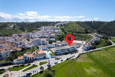 /international/pt/aljezur-faro-310101357929/?lang=zh-tw
