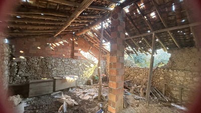 /international/pt/barrada-de-santo-antao-ladoeiro-portugal-ladoeiro-castelo-branco-310107177772/