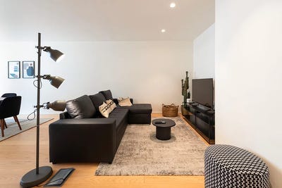 /international/pt/travessa-das-chieiras-vila-nova-de-gaia-porto-310093867412/