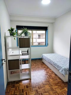 /international/pt/avenida-dom-joao-i-rio-tinto-aveiro-310098968969/