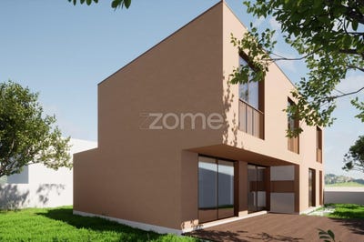 /international/pt/vila-nova-de-famalicao-braga-310100665200/