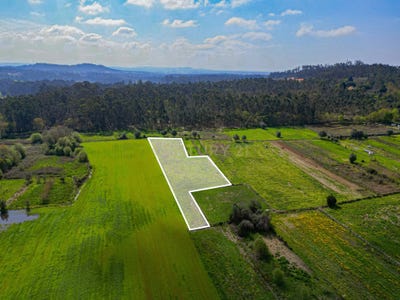 /international/pt/caminho-da-lagoa-paderne-braga-310098439935/