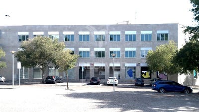 /international/pt/abrantes-sao-vicente-e-sao-joao-e-alferrarede-abrantes-santarem-310108421431/