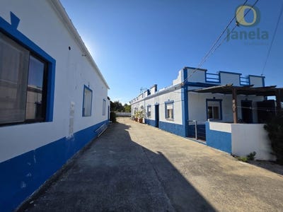 /international/pt/pechao-faro-310107599427/