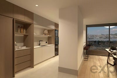 /international/pt/vila-nova-de-gaia-santa-marinha-porto-310108634243/?lang=id