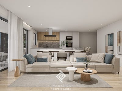 /international/pt/espinho-castelo-branco-310099248123/