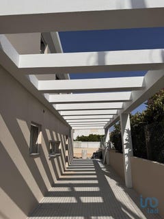 /international/pt/fernao-ferro-setubal-municipality-310101186320/?lang=es