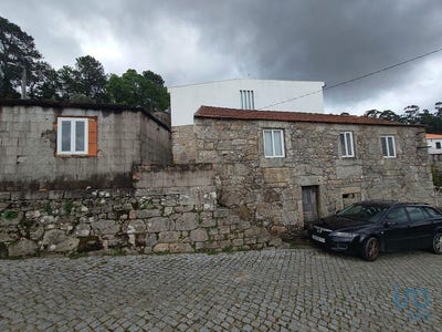 /international/pt/viana-do-castelo-viana-do-castelo-120092604274/